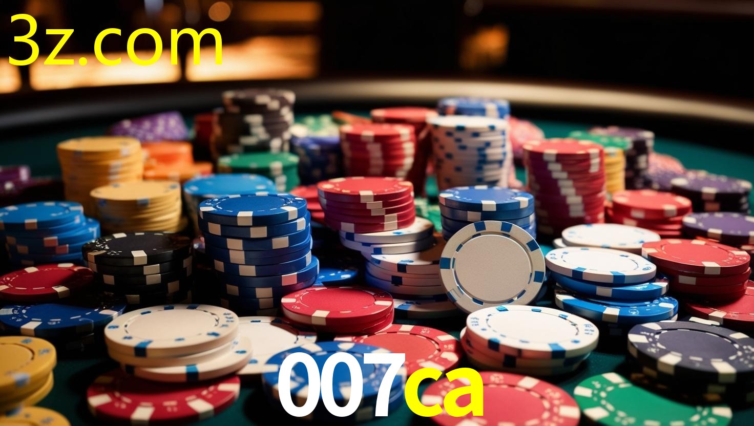 007CA.COM