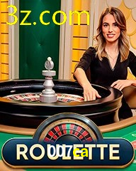 007CA.COM